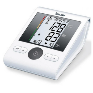 جهاز قياس ضغط الدم ألماني الصناعة beurer للبيع