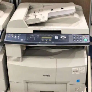 Sell Printers