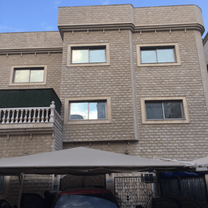 بيت للبيع في عبدالله المبارك - غرب الجليب