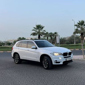 للبيع BMW X5