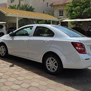 للبيع آفيو - شيفروليه