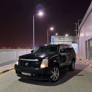 للبيع سكاليد مديل 2008 