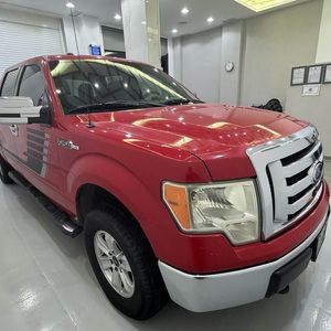 للبيع وانيت فورد