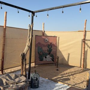 شقة للبيع في المهبولة