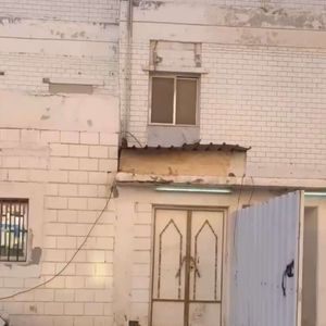 بيت للبيع في الظهر