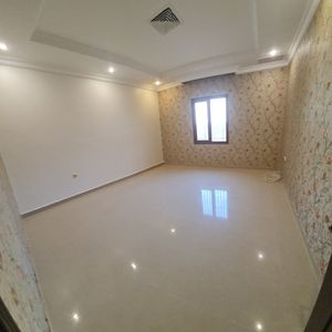 شقة للايجار في المنقف