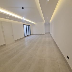 شقة للايجار في المسايل