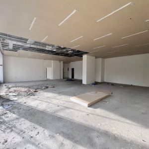 تجاري للايجار في صباح السالم