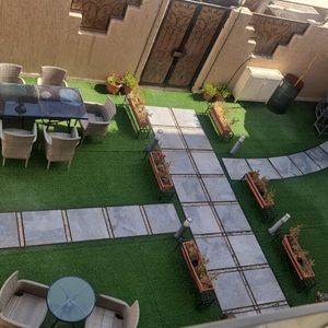 بيت للايجار في العقيلة