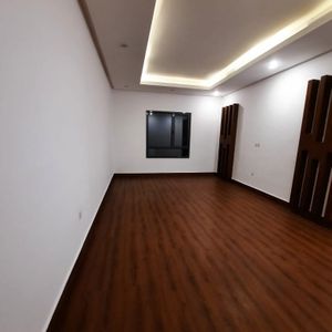 شقة للايجار في ابو فطيرة