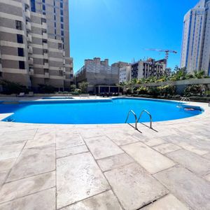 شقة للايجار في بنيد القار