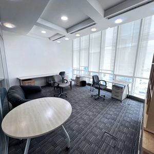 تجاري للايجار في القبلة - جبلة