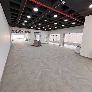 تجاري للايجار في الضجيج