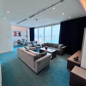 شقة للايجار في السالمية