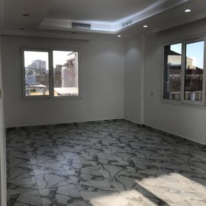 شقة للايجار في الرميثية