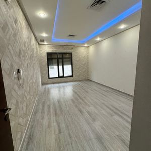 شقة للايجار في ابو فطيرة