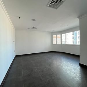 شقة للايجار في بنيد القار