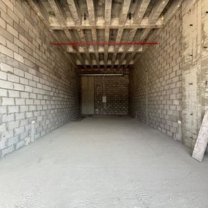 تجاري للايجار في الري