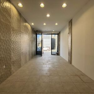 تجاري للايجار في الري