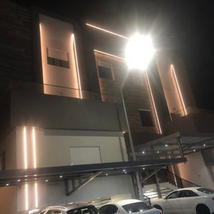 شقة للايجار في الرميثية