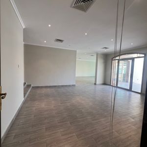 بيت للايجار في السرة