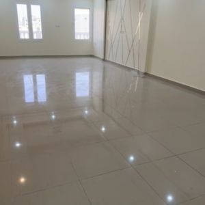 شقة للايجار في صباح الاحمد السكنية