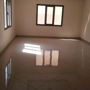 شقة للايجار في سلوى