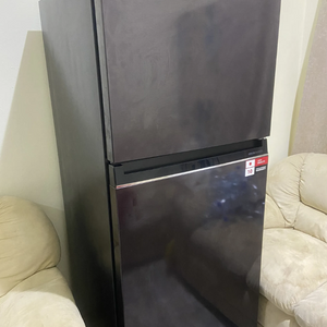 توشيبا 16 قدم