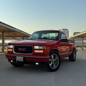 للبيع او للبدل جمس c10