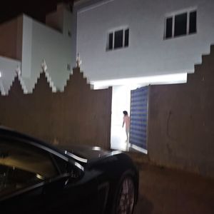 بيت للبيع في الوفرة السكنية