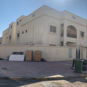 بيت للبيع في جابر الاحمد