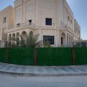 بيت للبيع في المطلاع