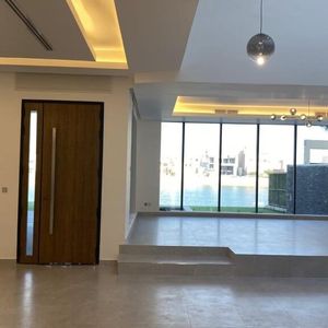 شاليه للبيع