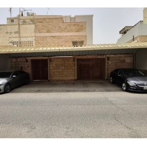 بيت للبيع في الدسمة