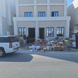 بيت للبيع في المطلاع