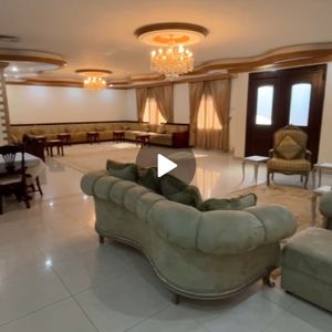 بيت للبيع في الرميثية