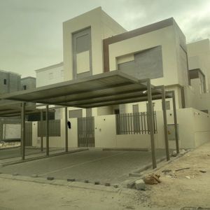 بيت للبيع في المطلاع