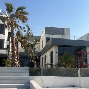 شاليه للبيع 