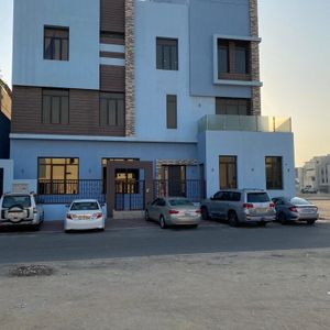 فيلا ابوفطيره ق 3 