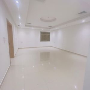 شقة للايجار في جابر الاحمد