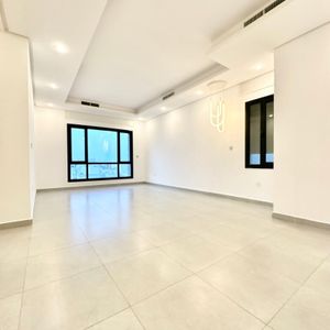 شقة للايجار في المسايل