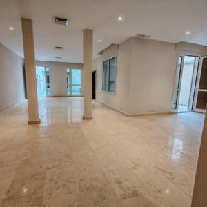 للاجار فيلا