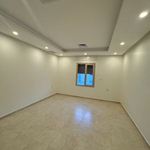 شقة للايجار في الفنيطيس