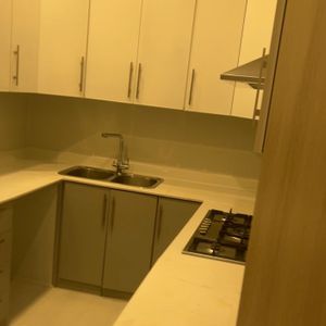 شقة للايجار في غرناطة