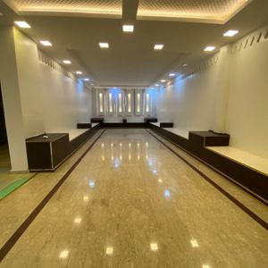 بيت للايجار في الفحيحيل