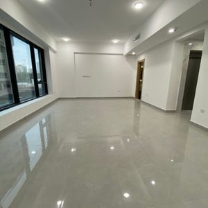 للإيجار فلل