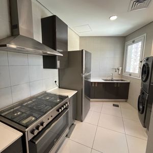 شقة للايجار في بنيد القار