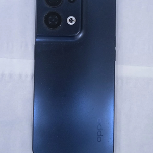 هاتف oppo reno 8 5G