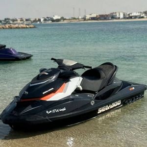 سيدوgti155 