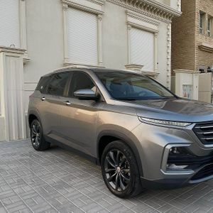 للبيع كابتيفيا LT